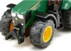 Siku 1064, Auto, 3 rok / roky, Plast, Kov, Žltá, Zelená, Náhľad obrázku produktu 2