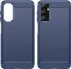Samsung Galaxy A25 Hülle - Coverup Armor Brushed TPU Back Produktbild-Vorschau 7