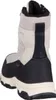 JOSEF SEIBEL Davos 52 | Stiefel für Damen | Schwarz Produktbild-Vorschau 3