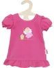Chemise de nuit pour poupée, petite, taille 28-35 cm Voir les images du produit 3