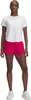 Szorty Under Armour 1386331-681 dla Damskie Podgląd zdjęcia produktu 3