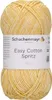 Schachenmayr Easy Baumwolle Spritz 00022 Strickgarn Produktbild-Vorschau 1