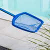Steinbach Laubkescher mit verstärktem Kunststoffrahmen Produktbild-Vorschau 2
