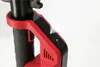 Rothenberger ROMAX COMPACT III AMPShare Grundgerät, 1 Stk. Produktbild-Vorschau 7