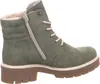 Rieker Y8120-54 (39/liane/mogano) Produktbild-Vorschau 40