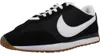 Nike Sneakers HQ2052-001 in BLACK/WHITE-IRON GREY-GUM LIGHT Anteprima dell’immagine prodotto 1