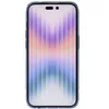 Nillkin Nature Pro iPhone 14 Pro Panzerhülle Blau Produktbild-Vorschau 26