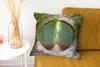 MuchoWow® Zierkissen Sofakissen Wohnzimmer Dekokissen 45x45 Produktbild-Vorschau 6
