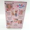 BABY born Sister Styling Head, Tête de maquillage avec Voir les images du produit 18