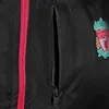 Liverpool FC - Coupe-vent pour homme GF276 (XL) (Noir) Voir les images du produit 4