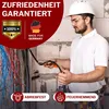 100m Kunststoffschlauchleitung H05VV-F2x0,75Schwarz Produktbild-Vorschau 9