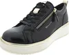 Tamaris Sneaker low Schwarz in Gr. 38 Produktbild-Vorschau 5