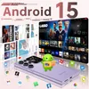 OUKITEL C62 Smartphone Android 15, Téléphone Portable 16 Go Voir les images du produit 8
