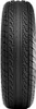 Nordexx Ns5000 175/70R14 84T Bsw Produktbild-Vorschau 3