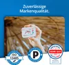 Moskinto Mückenpflaster Family Box (42 Pflaster) Produktbild-Vorschau 6