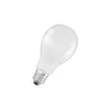 OSRAM LED Innen Lampe A150 Kaltweiß 150W/4000K Leuchtmittel Produktbild-Vorschau 3