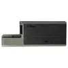 vhbw Akku kompatibel mit Dell Latitude D830, D820, D531 Produktbild-Vorschau 3