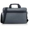 HP 15.6" Essential Topload, K0B38AA#ABB Produktbild-Vorschau 4