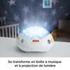 Fisher-Price 3-in-1 Droombeer Mobiel Productafbeelding-voorbeeld 19
