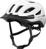 ABUS Stadthelm Urban-I 4.0 - Fahrradhelm mit aufladbarem Produktbild-Vorschau 3