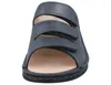 Finn Comfort Damen in Blau, Größe 39 Produktbild-Vorschau 6