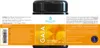 AQUARIUS pro life ® - GAIAgold® Zeolith Bentonit Pulver Mix Produktbild-Vorschau 3