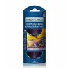Yankee Candle Wkład elektryczny Lemon Lavender náplň 2x18,5 Podgląd zdjęcia produktu 1