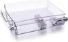 Wassertank passend wie DeLonghi 7313254561 für Produktbild-Vorschau 2