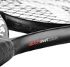 Rakiety Tecnifibre Tfit 290 Power Max 2023 Black 2 Black 2 Podgląd zdjęcia produktu 3