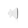 Ubiquiti Airmax 5 Ghz Isostation Ac, Is-5Ac Podgląd zdjęcia produktu 17