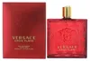 Versace Eros Flame Eau De Parfum Spray 200ml Produktbild-Vorschau 12