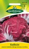 Radicchio, Rossa di Verona Produktbild-Vorschau 1