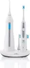 Eta ETA270790000 brosse à dents électrique brosse à dents Voir les images du produit 6