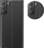 Obudowa do otwierania książek do  Samsung Galaxy S21 FE - Podgląd zdjęcia produktu 3