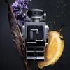 Rabanne Phantom, Pánské, 100 ml, Doplňovací láhev, Sprej, Náhled obrázku produktu 19