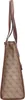 Guess Silvana Frauen 4G Logo Druck Synthetik Große Tote Produktbild-Vorschau 17