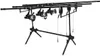 FISH-XPRO Karpfenset Pro Improve – 3-Ruten Karpfen Angelset Produktbild-Vorschau 2