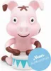 Tonies Hörfigur 10001258 - Lieblings-Kinderlieder - Produktbild-Vorschau 8