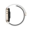 Smartwatch Huawei Watch D2 Bluetooth + NFC + Produktbild-Vorschau 7