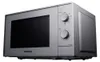 Panasonic NN E 22 JMMEPG argento Anteprima dell’immagine prodotto 9