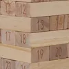 Relaxdays 10044118, 1 kusů Náhled obrázku produktu 6