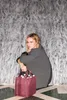 reisenthel bottlebag Flaschentasche Einkaufstasche twist Produktbild-Vorschau 4