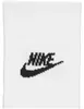 Nike Everyday Essential Socken 3er Pack Produktbild-Vorschau 4