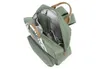 CHILDHOME Wickelrucksack green Produktbild-Vorschau 15