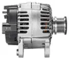 VALEO 439752 Lichtmaschine Generator LiMa 110A 14V für VW Produktbild-Vorschau 4
