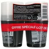 Vichy Homme Roll-On Anti-Transpirant 72H Produktbild-Vorschau 3