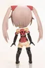Kotobukiya - Frame Arms Girl Qpmini Plastic Model Kit Produktbild-Vorschau 3