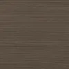 Herlag Hockerauflage Ava 50x50x9cm für Gartenhocker Taupe Produktbild-Vorschau 7