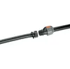 Gardena Hahnanschluss-Stueck Adapter Schlauchverbindung Produktbild-Vorschau 2