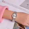 Damen Uhr Casio LTP-1183G-7ADF Produktbild-Vorschau 5